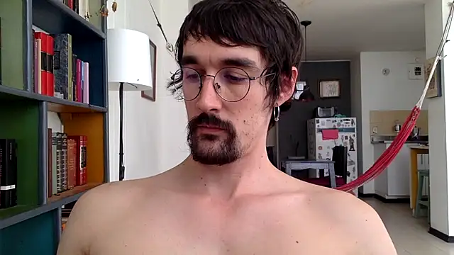 fazzbinderr online show from 10-31-25, 09:00