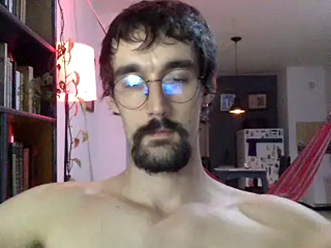 fazzbinderr online show from 02-09-25, 12:28