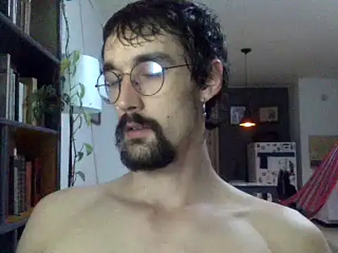 fazzbinderr online show from 02-13-25, 04:00