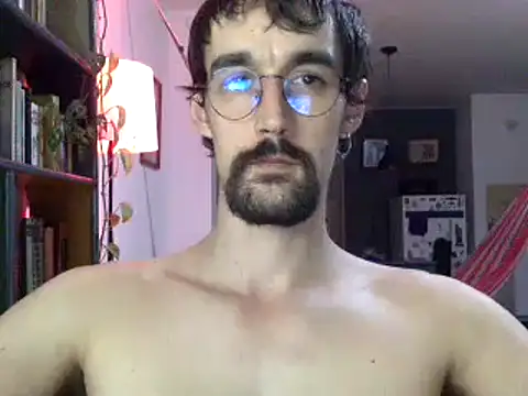 fazzbinderr online show from 02-03-25, 04:46