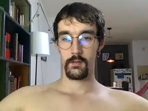 fazzbinderr online show from 09-11-25, 03:39