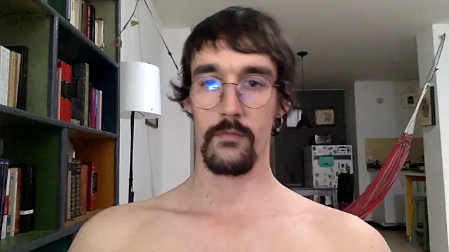 fazzbinderr online show from 10-16-25, 10:29