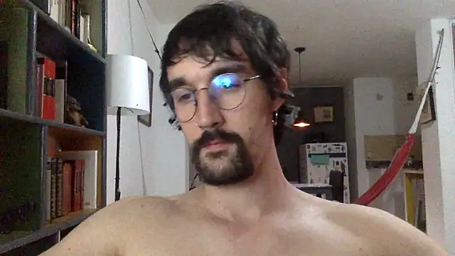 fazzbinderr online show from 11-21-25, 03:38