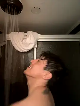 strongboy  online show from 12-01-25, 01:34