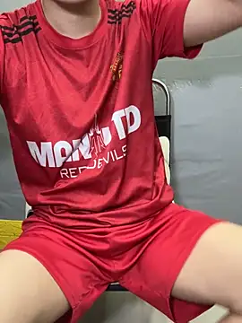 Enda 21 online show from 11-19-25, 04:01