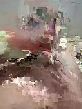 Enda 21 online show from 01-15-26, 11:24