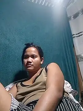 Sexiest quen online show from 03-09-25, 08:31