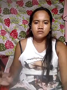 Sexiest quen online show from 12-14-25, 01:28