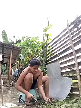 Sexiest quen online show from 03-01-25, 07:30