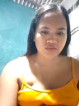 Sexiest quen online show from 03-20-25, 12:22