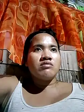 Sexiest quen online show from 02-16-25, 04:10