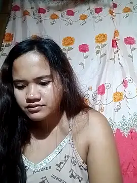 Sexiest quen online show from 02-01-26, 07:45