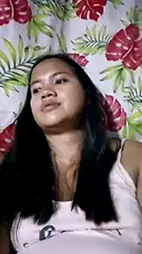 Sexiest quen online show from 02-06-25, 08:34