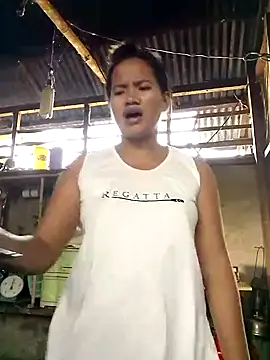 Sexiest quen online show from 02-14-25, 12:09