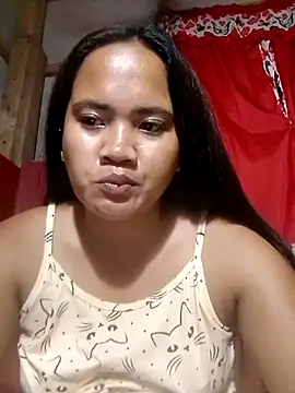 Sexiest quen online show from 10-12-25, 09:54