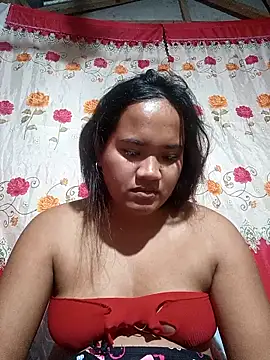 Sexiest quen online show from 02-19-26, 03:42