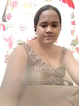 Sexiest quen online show from 11-21-25, 06:23