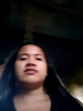 Sexiest quen online show from 03-19-25, 10:42