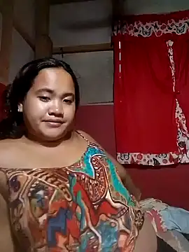 Sexiest quen online show from 09-28-25, 10:28