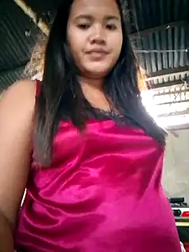 Sexiest quen online show from 02-12-25, 11:20