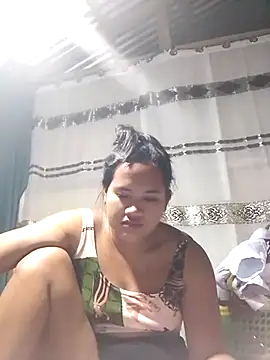 Sexiest quen online show from 03-02-25, 10:34