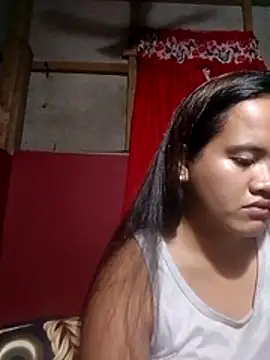 Sexiest quen online show from 10-19-25, 08:11