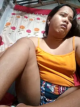 Sexiest quen online show from 02-25-26, 06:52