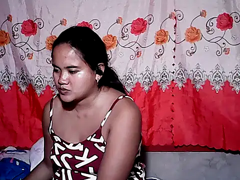 Sexiest quen online show from 01-17-26, 01:47