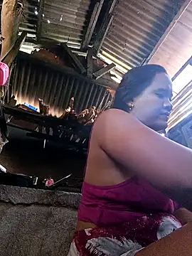 Sexiest quen online show from 04-14-26, 03:11