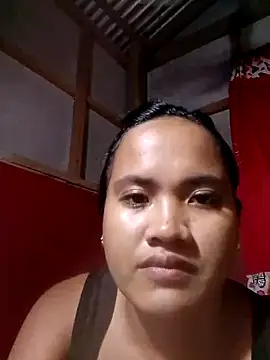 Sexiest quen online show from 09-29-25, 10:33