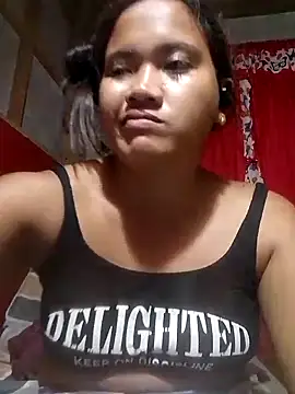 Sexiest quen online show from 09-22-25, 04:57