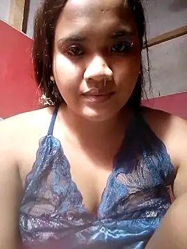 Sexiest quen online show from 09-17-25, 05:04