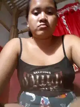 Sexiest quen online show from 10-11-25, 02:51