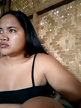 Sexiest quen online show from 03-19-25, 12:48