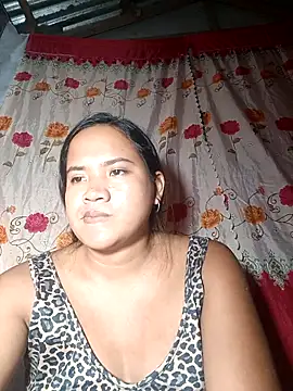 Sexiest quen online show from 02-20-26, 04:31