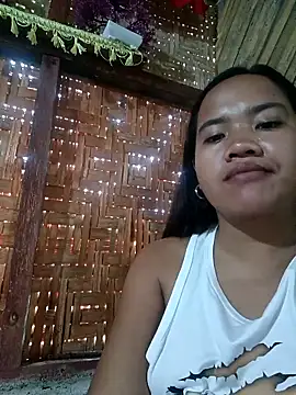 Sexiest quen online show from 03-08-26, 07:22