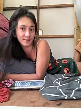 angelagoddes online show from 02-27-26, 12:11