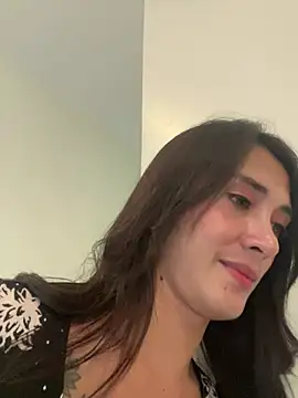 angelagoddes online show from 03-02-26, 12:44