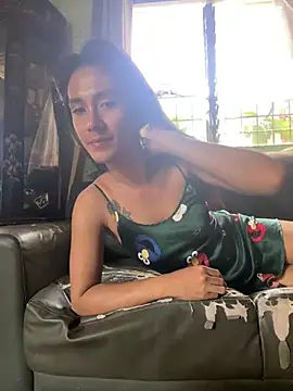 angelagoddes online show from 02-26-26, 07:08