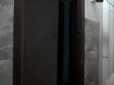 czechboy21 online show from 02-03-26, 12:54