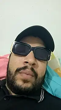 Snapshot of eljefe1119 chatting on 03-13-25, 07:28 eljefe1119 online show from 03-13-25, 07:28
