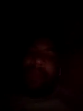 Snapshot of eljefe1119 chatting on 02-26-25, 03:46 eljefe1119 online show from 02-26-25, 03:46
