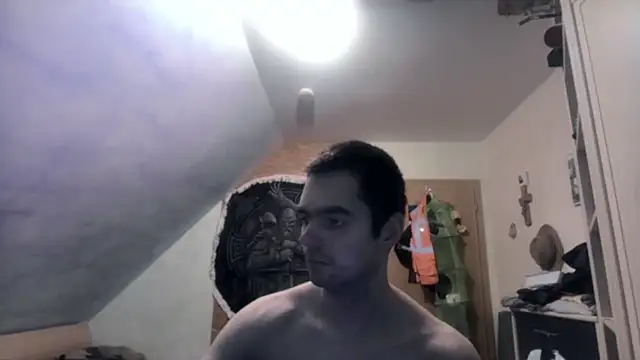 Snapshot of Chris23547 chatting on 02-17-26, 07:00 Chris23547 online show from 02-17-26, 07:00