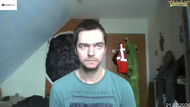 Snapshot of Chris23547 chatting on 02-22-26, 10:17 Chris23547 online show from 02-22-26, 10:17