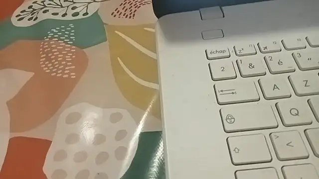 Elosexxy online show from 09-17-25, 08:00