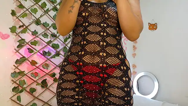 -Camila  online show from 07-01-26, 05:13