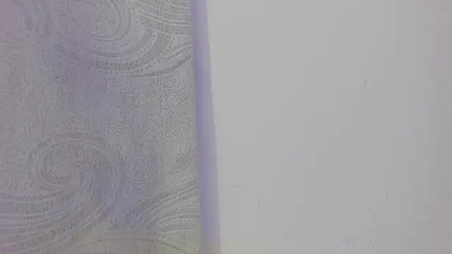 KendalStallyon online show from 11-26-25, 08:53