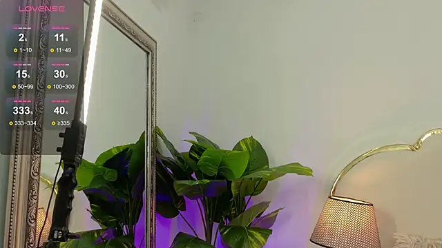 Snapshot of KendalStallyon chatting on 02-11-26, 08:41 KendalStallyon online show from 02-11-26, 08:41