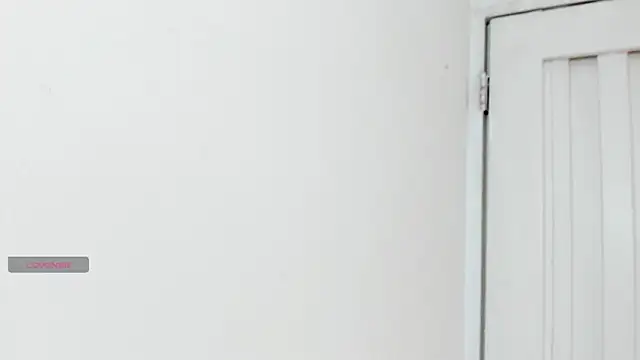 KendalStallyon online show from 10-28-25, 09:03