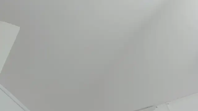 KendalStallyon online show from 12-22-25, 08:53